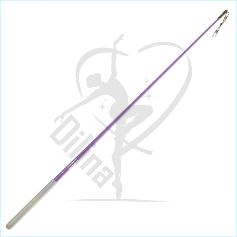 Sasaki Junior Stick 50Cm Lilac Sticks