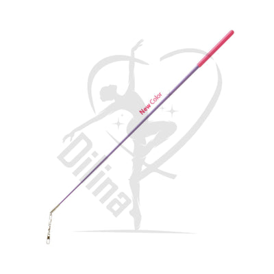 MJ-82|RRK x P / 50CM