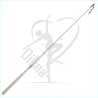 Sasaki Junior Stick 50Cm White Sticks