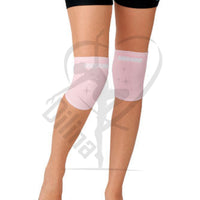 Sasaki Knee Support Leg Warmers