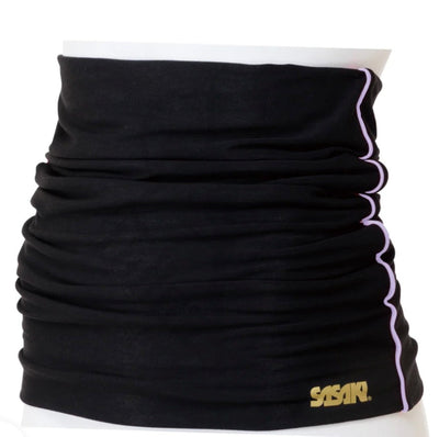 JENIOR (JF) / LD (Lavender)