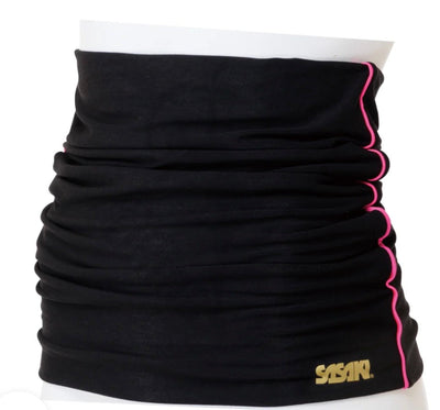 JENIOR (JF) / PSP (Passion Pink)