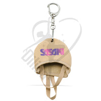 Sasaki | Mini Shoe Keychain Ms-16 Pwp Gadgets