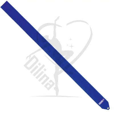 MJ-715-F | COBU / 5m