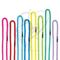 Sasaki Colour Nylon Rope 3M Ropes