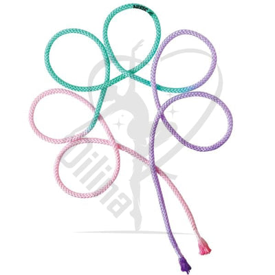 M-280G-F | Light Pink x Peppermint x Lavender