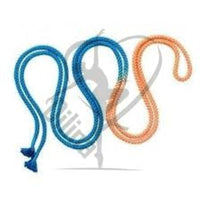 Sasaki | Rope M-280Ts Two-Colour 3M Ropes