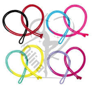 Sasaki | Rope M-280Ts Two-Colour 3M Ropes