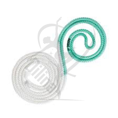 M-280TS | White *PEG