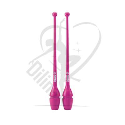 Raspberry (RS) / 44CM