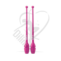 Sasaki Rubber Club 44Cm Raspberry Clubs