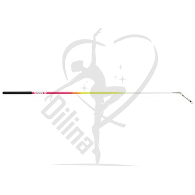 M-781T-F | KEP / 60CM