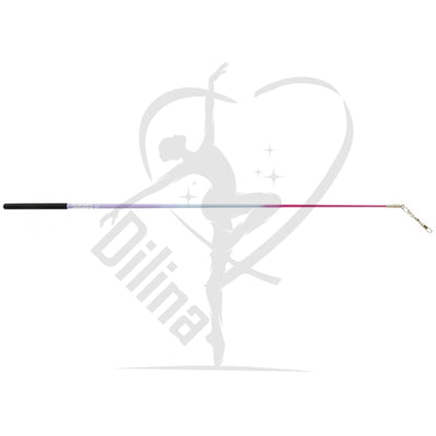 M-781T-F | RKK / 60CM