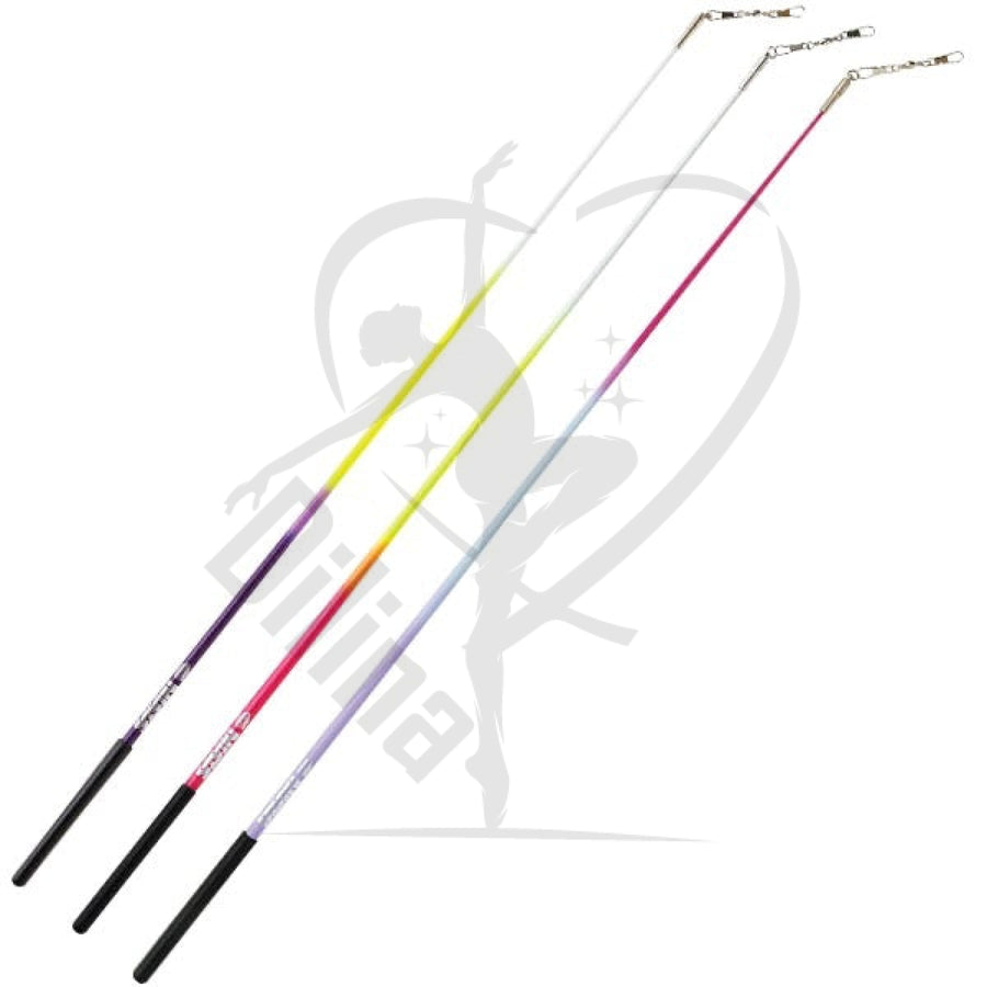 Sasaki Tricolour Stick 60Cm Sticks