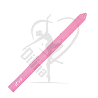 Sasaki Rayon Ribbon 6M Pink