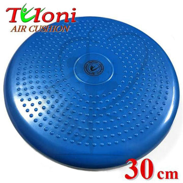 Tuloni Air Balance Cushion Accessories