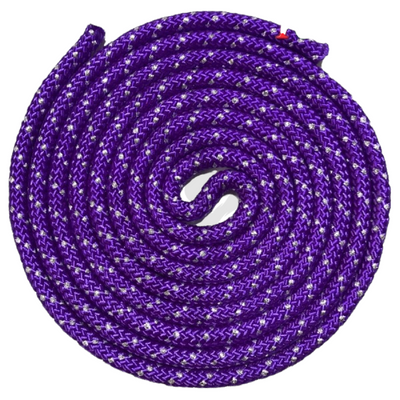 Viola / Polyester / 3M