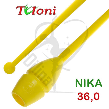 Tuloni Connectable Clubs Mod. Nika 36Cm