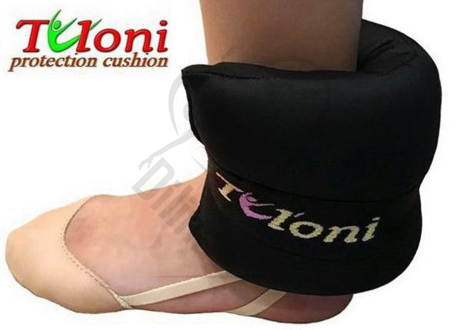 Tuloni Rg Protection Cushion Accessories