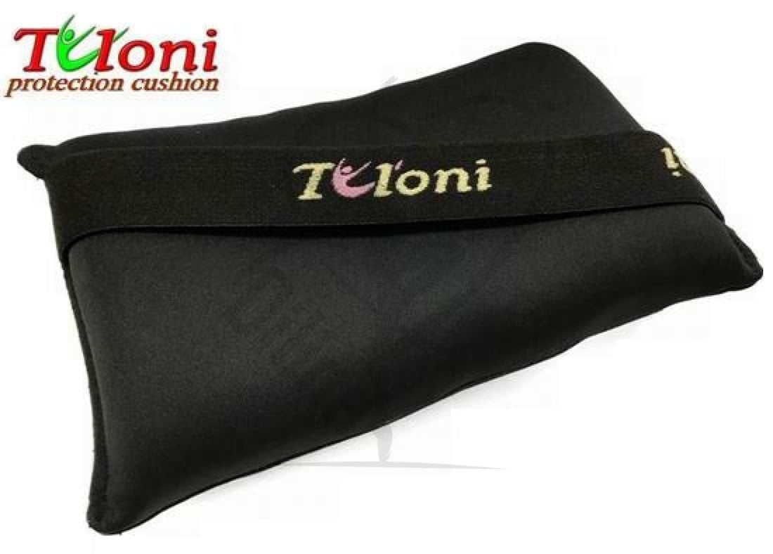 Tuloni Rg Protection Cushion Accessories