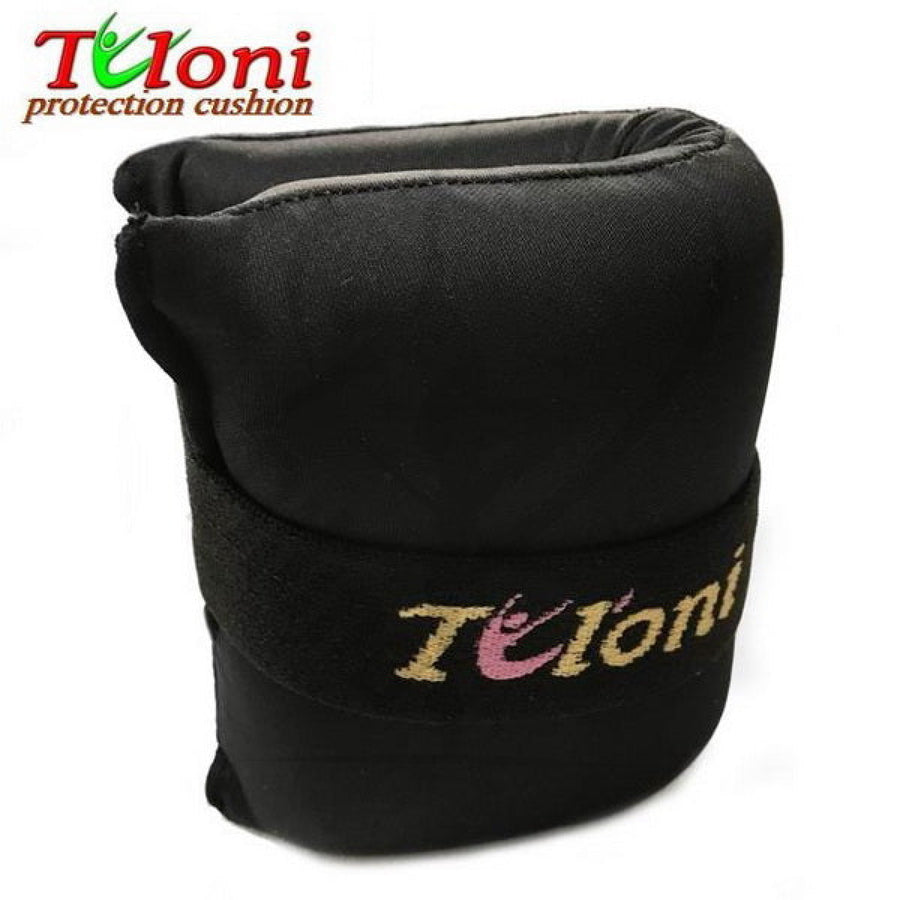 Tuloni Rg Protection Cushion Accessories