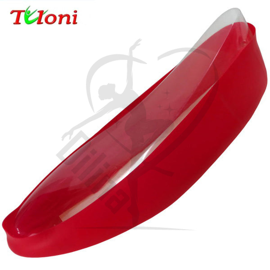Tuloni Rubber Band For Foot 0.35Mm Accessories
