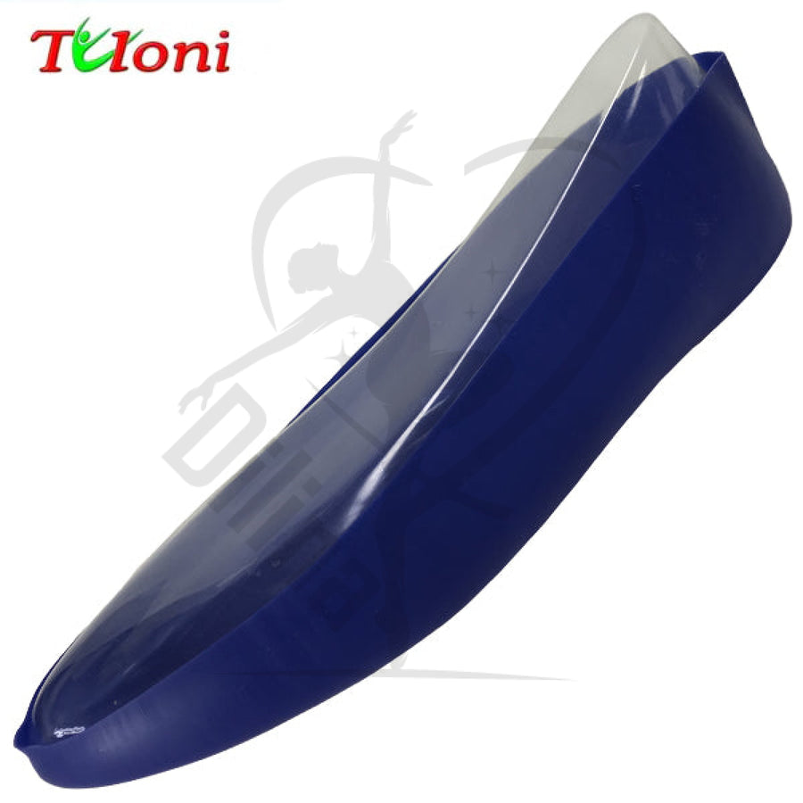 Tuloni Rubber Band For Foot 0.70Mm Accessories