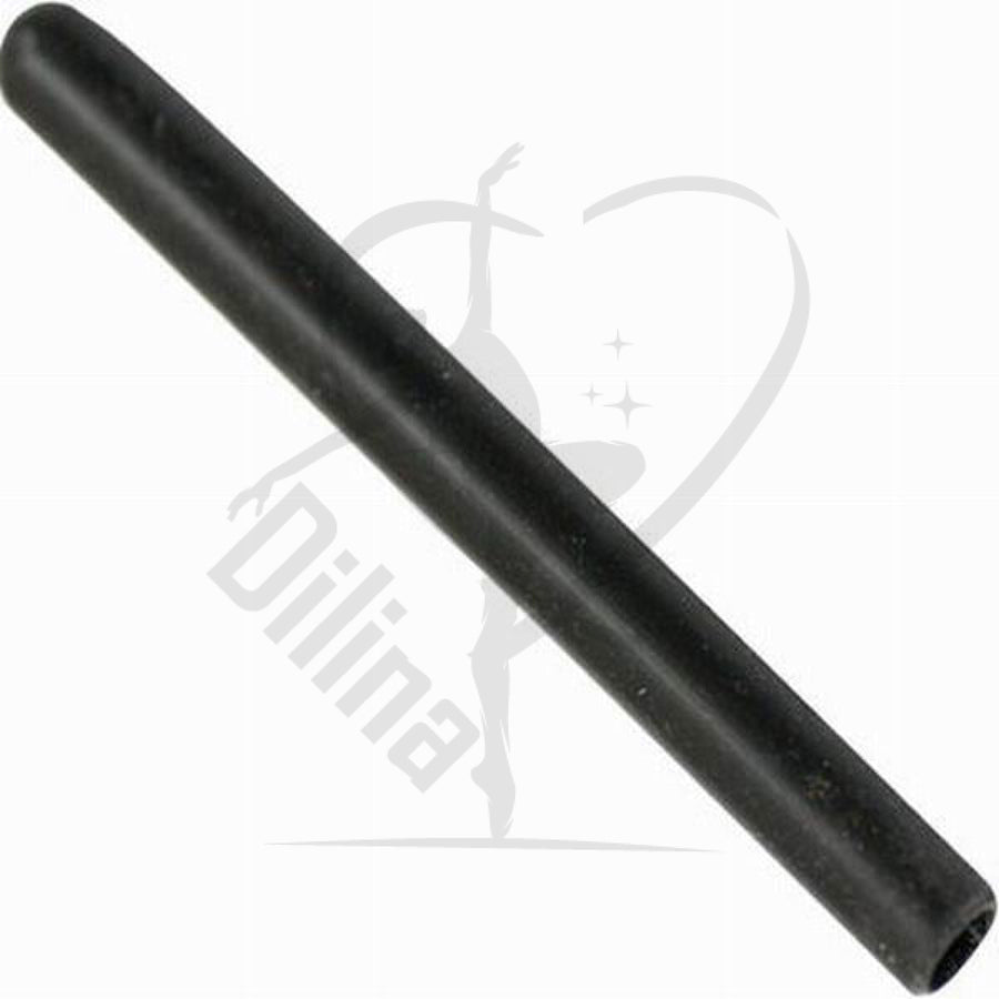 Tuloni Grip For Sasaki Sticks