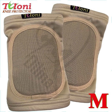 Tuloni Knee Protector M (12-15 Years) Protectors