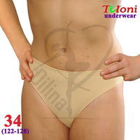 Tuloni Underpants 34 (122-128) Underwear