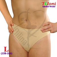 Tuloni Underpants L (158-164) Underwear