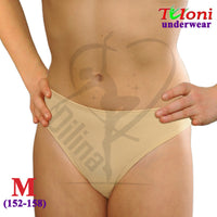 Tuloni Underpants M (152-158) Underwear