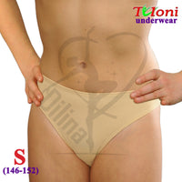 Tuloni Underpants S (146-152) Underwear