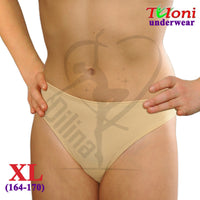 Tuloni Underpants Xl (164-170) Underwear