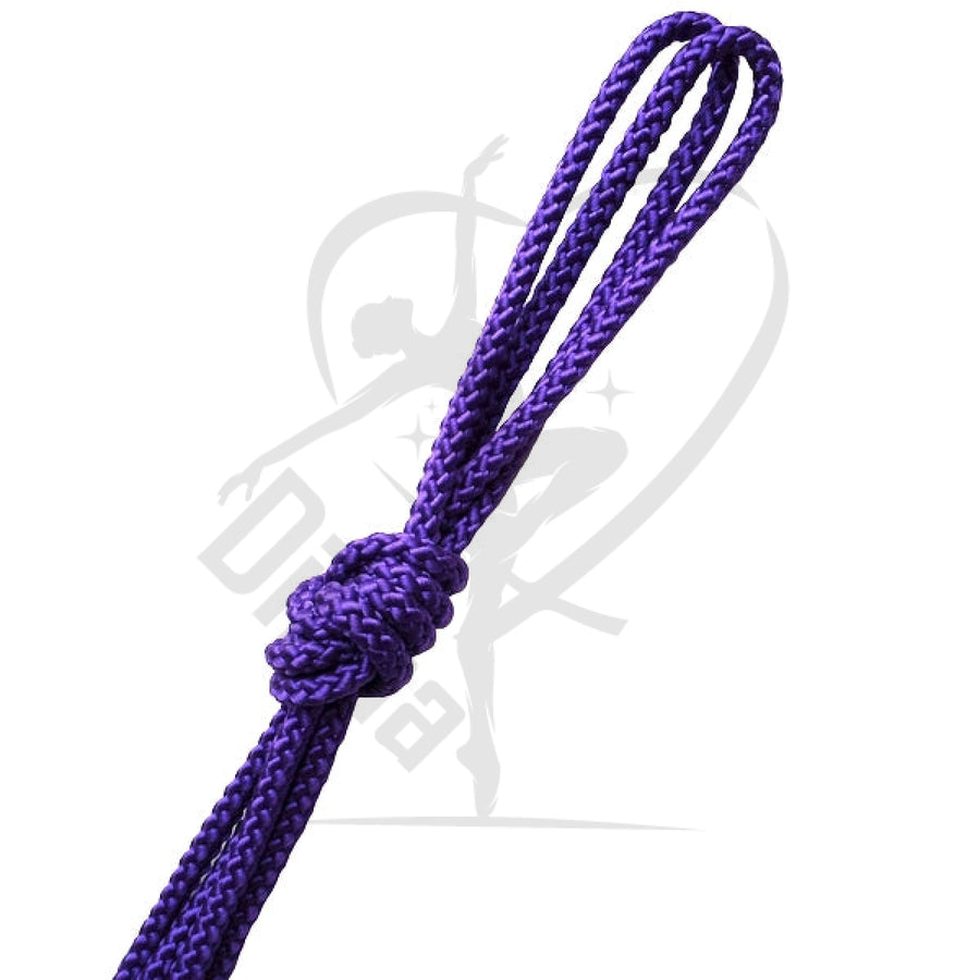 Tuloni Training Rope 3M Violet