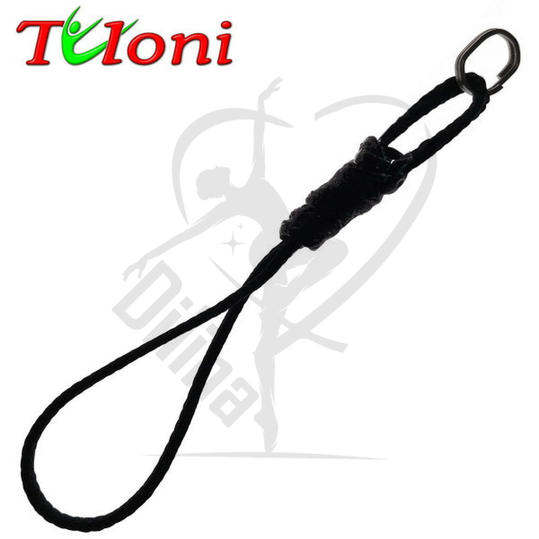 Tuloni Ribbon Thread Accessories
