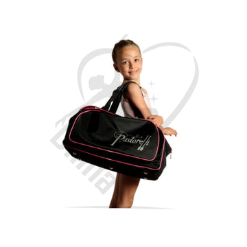 Pastorelli Alina Junior Gym Bag Bags