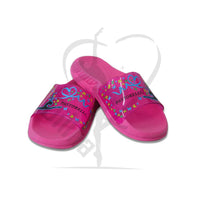 Pastorelli R.g. Slippers For Kids Shoes
