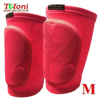Tuloni Knee Protector Mod. T0297 M (12-15 Years) Protectors