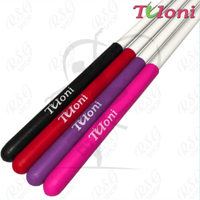 Tuloni Ribbon Stick 50Cm Accessories